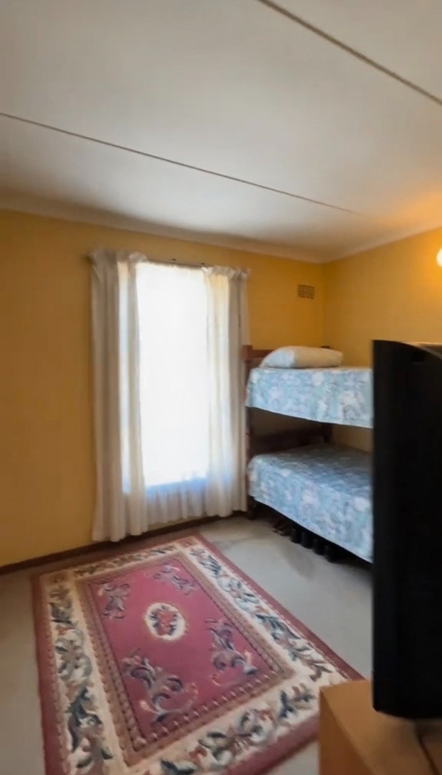  Bedroom Property for Sale in Portlands Western Cape